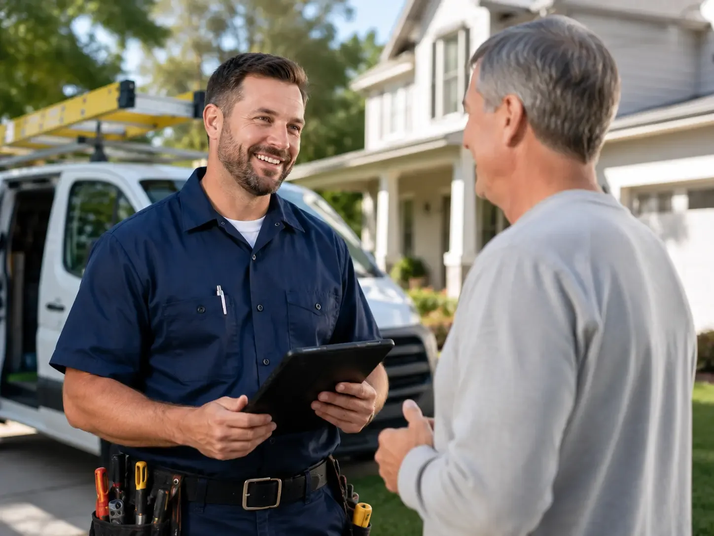 Whole Home Rewiring Dawson, NE FAQs